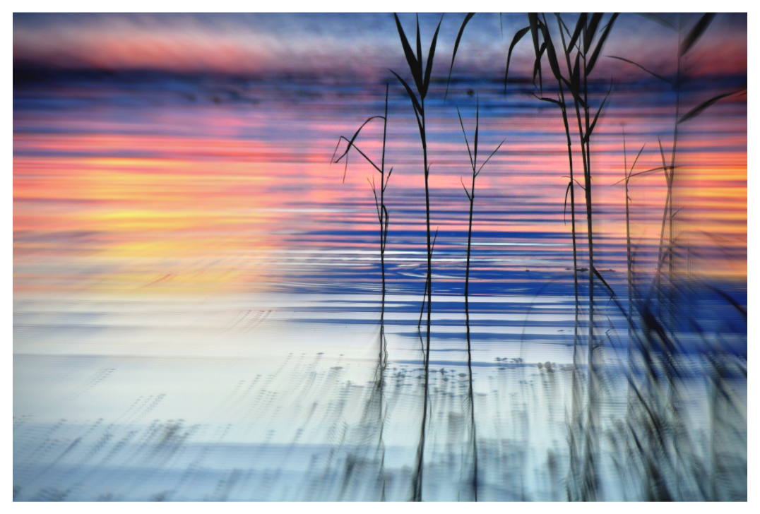 Main image GRADIENT