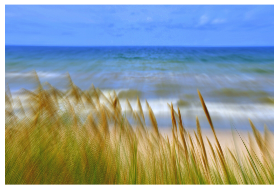 Main image BALTIC SEA