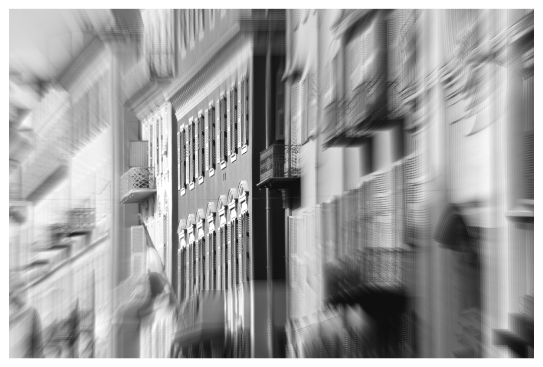 Main image ROW HOUSES