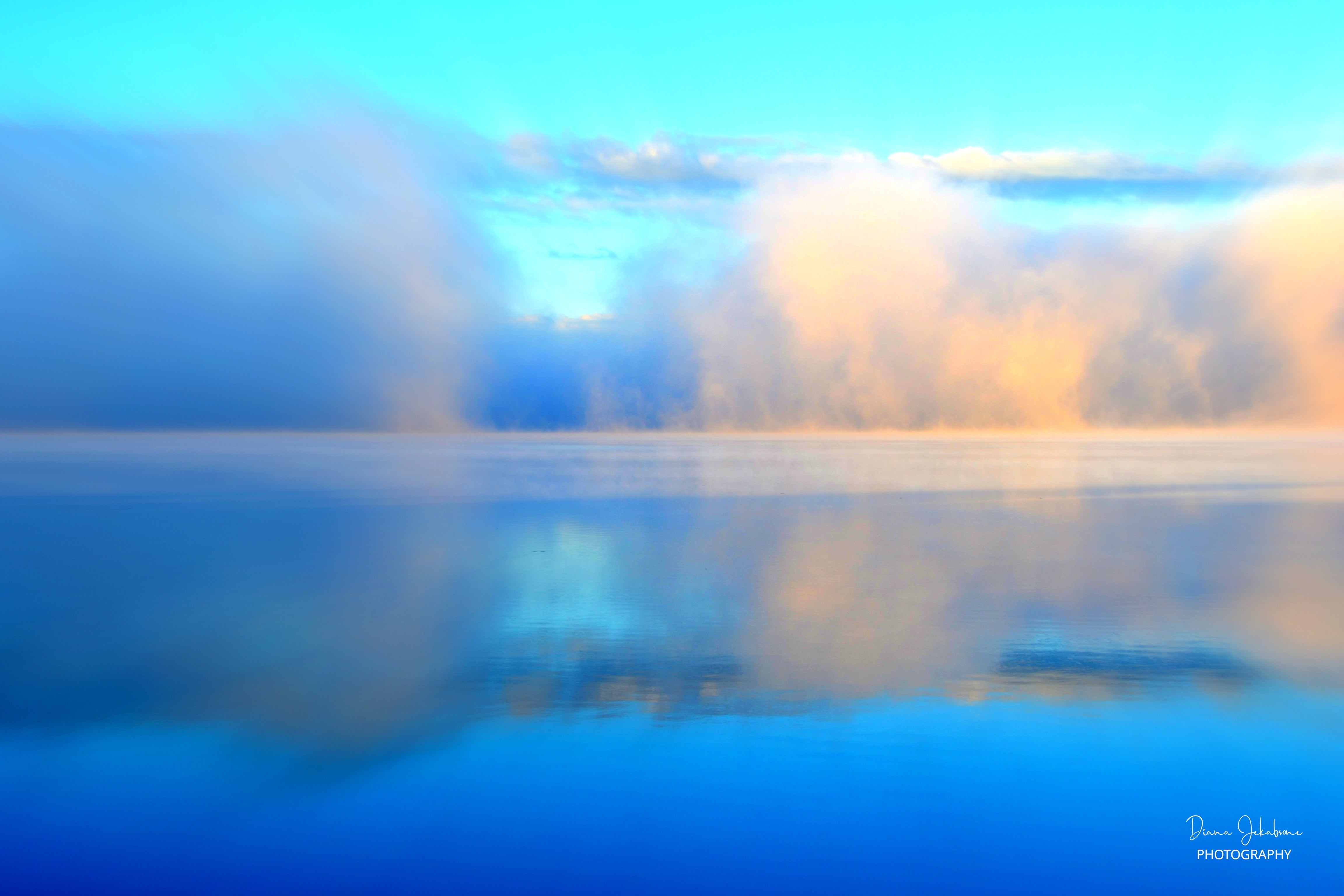 Images