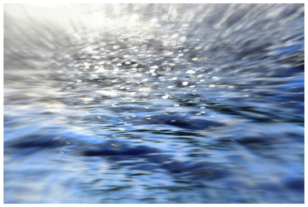 Main image FRESHNESS