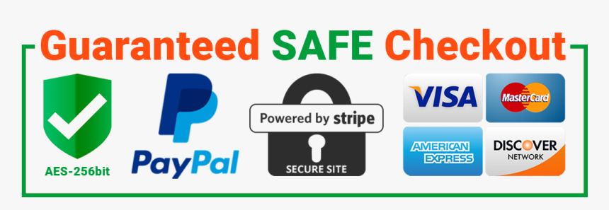 trusted_page