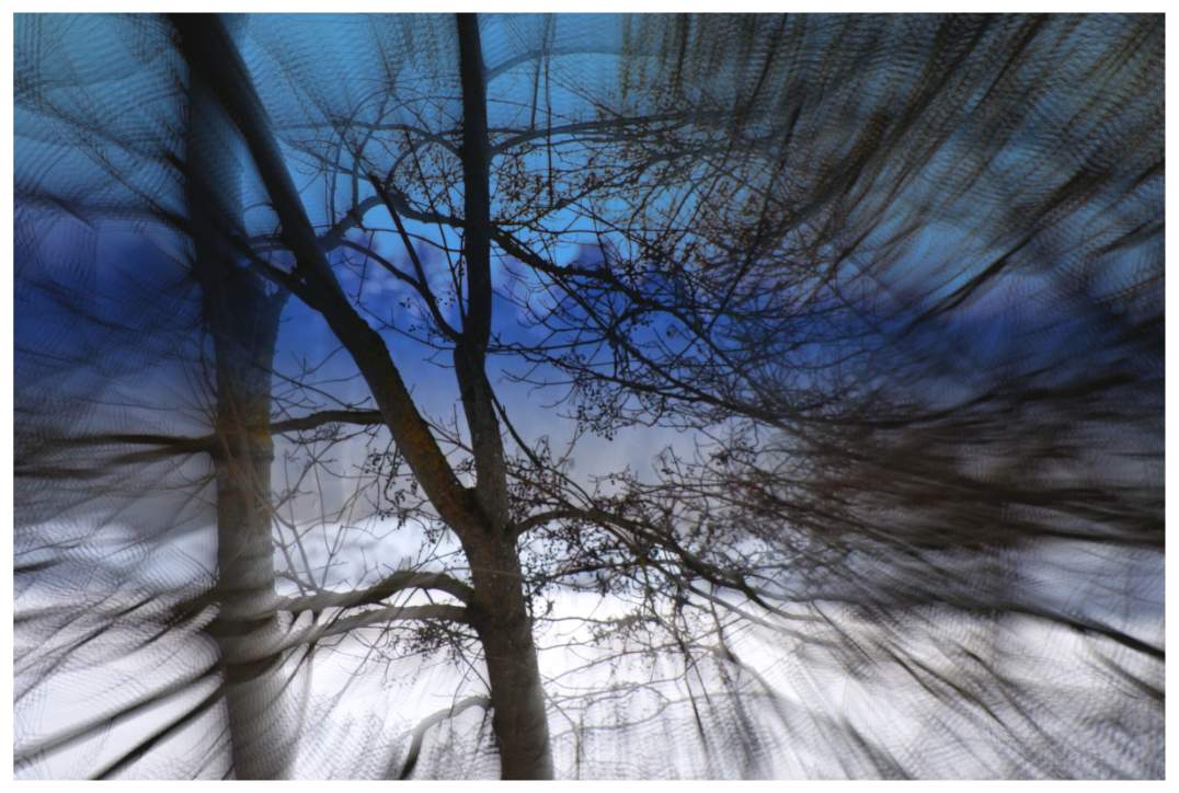 Main image SAPPHIRE MYSTERY